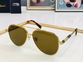 Picture of Chopard Sunglasses _SKUfw52404707fw